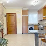 En Centro De לרדו