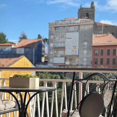 En Centro De * Ларедо