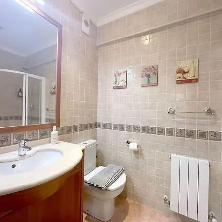 En Centro De * Laredo